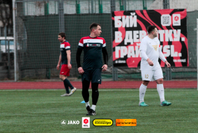 <a href="https://st.getinfootball.com/albums/1100841/69cd6852c2fa1_1920.jpg" target="_blank">Завантажити оригінал</a>