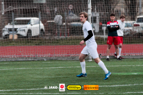 <a href="https://st.getinfootball.com/albums/1100841/69cd6856b8c54_1920.jpg" target="_blank">Завантажити оригінал</a>