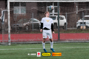 <a href="https://st.getinfootball.com/albums/1100841/69cd685bee220_1920.jpg" target="_blank">Завантажити оригінал</a>