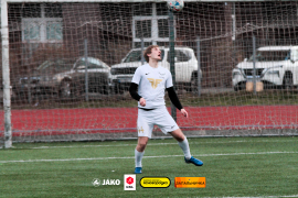 <a href="https://st.getinfootball.com/albums/1100841/69cd6861654c2_1920.jpg" target="_blank">Завантажити оригінал</a>