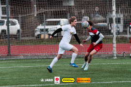 <a href="https://st.getinfootball.com/albums/1100841/69cd6866ae2cf_1920.jpg" target="_blank">Завантажити оригінал</a>