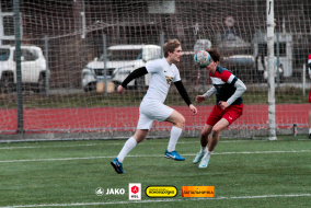 <a href="https://st.getinfootball.com/albums/1100841/69cd6866ae2cf_1920.jpg" target="_blank">Завантажити оригінал</a>