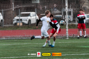 <a href="https://st.getinfootball.com/albums/1100841/69cd686ace822_1920.jpg" target="_blank">Завантажити оригінал</a>