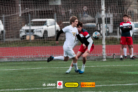 <a href="https://st.getinfootball.com/albums/1100841/69cd686ace822_1920.jpg" target="_blank">Завантажити оригінал</a>