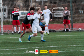 <a href="https://st.getinfootball.com/albums/1100841/69cd686fac5ff_1920.jpg" target="_blank">Завантажити оригінал</a>