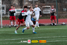 <a href="https://st.getinfootball.com/albums/1100841/69cd686fac5ff_1920.jpg" target="_blank">Завантажити оригінал</a>