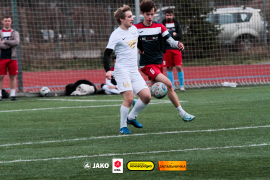 <a href="https://st.getinfootball.com/albums/1100841/69cd6873e5116_1920.jpg" target="_blank">Завантажити оригінал</a>