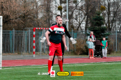 <a href="https://st.getinfootball.com/albums/1100841/69cd6878e5963_1920.jpg" target="_blank">Завантажити оригінал</a>