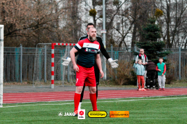 <a href="https://st.getinfootball.com/albums/1100841/69cd6878e5963_1920.jpg" target="_blank">Завантажити оригінал</a>