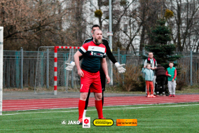 <a href="https://st.getinfootball.com/albums/1100841/69cd6878e5963_1920.jpg" target="_blank">Завантажити оригінал</a>