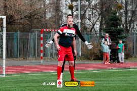 <a href="https://st.getinfootball.com/albums/1100841/69cd687dc7a88_1920.jpg" target="_blank">Завантажити оригінал</a>