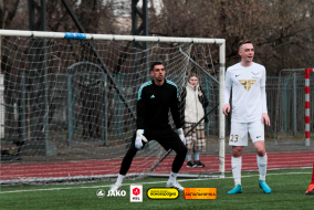 <a href="https://st.getinfootball.com/albums/1100841/69cd6882efa66_1920.jpg" target="_blank">Завантажити оригінал</a>