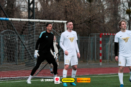 <a href="https://st.getinfootball.com/albums/1100841/69cd6887c5dff_1920.jpg" target="_blank">Завантажити оригінал</a>