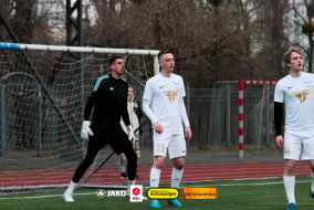 <a href="https://st.getinfootball.com/albums/1100841/69cd6887c5dff_1920.jpg" target="_blank">Завантажити оригінал</a>