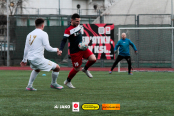 <a href="https://st.getinfootball.com/albums/1100841/69cd688cc6df1_1920.jpg" target="_blank">Завантажити оригінал</a>