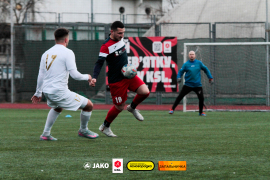 <a href="https://st.getinfootball.com/albums/1100841/69cd688cc6df1_1920.jpg" target="_blank">Завантажити оригінал</a>