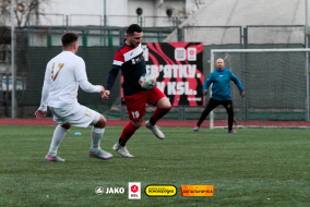 <a href="https://st.getinfootball.com/albums/1100841/69cd688cc6df1_1920.jpg" target="_blank">Завантажити оригінал</a>