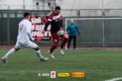 <a href="https://st.getinfootball.com/albums/1100841/69cd6891d2845_1920.jpg" target="_blank">Завантажити оригінал</a>