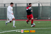 <a href="https://st.getinfootball.com/albums/1100841/69cd6896cbb25_1920.jpg" target="_blank">Завантажити оригінал</a>