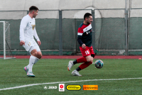 <a href="https://st.getinfootball.com/albums/1100841/69cd689bcbd23_1920.jpg" target="_blank">Завантажити оригінал</a>