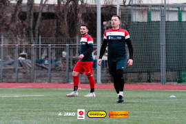 <a href="https://st.getinfootball.com/albums/1100841/69cd68a0de560_1920.jpg" target="_blank">Завантажити оригінал</a>