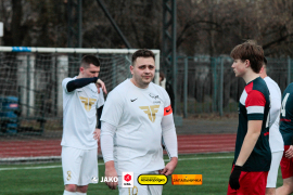 <a href="https://st.getinfootball.com/albums/1100841/69cd68a5dae8b_1920.jpg" target="_blank">Завантажити оригінал</a>