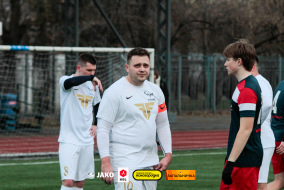 <a href="https://st.getinfootball.com/albums/1100841/69cd68a5dae8b_1920.jpg" target="_blank">Завантажити оригінал</a>