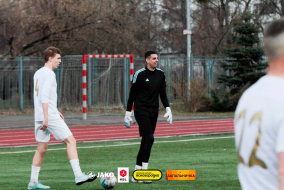 <a href="https://st.getinfootball.com/albums/1100841/69cd68aac0bf9_1920.jpg" target="_blank">Завантажити оригінал</a>
