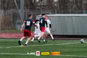<a href="https://st.getinfootball.com/albums/1100841/69cd68b04b3f9_1920.jpg" target="_blank">Завантажити оригінал</a>