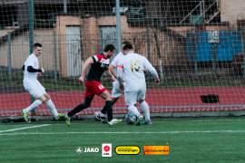 <a href="https://st.getinfootball.com/albums/1100841/69cd68b5c6d21_1920.jpg" target="_blank">Завантажити оригінал</a>