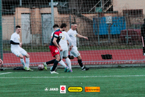 <a href="https://st.getinfootball.com/albums/1100841/69cd68bb03598_1920.jpg" target="_blank">Завантажити оригінал</a>