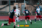 <a href="https://st.getinfootball.com/albums/1100841/69cd68bfce098_1920.jpg" target="_blank">Завантажити оригінал</a>