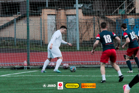 <a href="https://st.getinfootball.com/albums/1100841/69cd68c4e2650_1920.jpg" target="_blank">Завантажити оригінал</a>