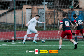 <a href="https://st.getinfootball.com/albums/1100841/69cd68cab466c_1920.jpg" target="_blank">Завантажити оригінал</a>