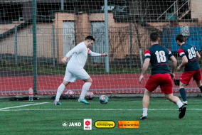 <a href="https://st.getinfootball.com/albums/1100841/69cd68cab466c_1920.jpg" target="_blank">Завантажити оригінал</a>
