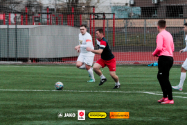 <a href="https://st.getinfootball.com/albums/1100841/69cd68cea70e7_1920.jpg" target="_blank">Завантажити оригінал</a>