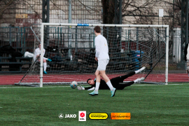 <a href="https://st.getinfootball.com/albums/1100841/69cd68d29ba2f_1920.jpg" target="_blank">Завантажити оригінал</a>