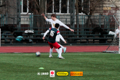 <a href="https://st.getinfootball.com/albums/1100841/69cd68d6340de_1920.jpg" target="_blank">Завантажити оригінал</a>