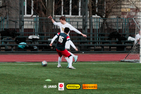 <a href="https://st.getinfootball.com/albums/1100841/69cd68d6340de_1920.jpg" target="_blank">Завантажити оригінал</a>