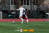 <a href="https://st.getinfootball.com/albums/1100841/69cd68da442dd_1920.jpg" target="_blank">Завантажити оригінал</a>