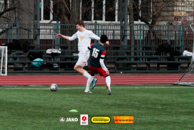 <a href="https://st.getinfootball.com/albums/1100841/69cd68da442dd_1920.jpg" target="_blank">Завантажити оригінал</a>