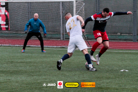 <a href="https://st.getinfootball.com/albums/1100841/69cd68dedc412_1920.jpg" target="_blank">Завантажити оригінал</a>
