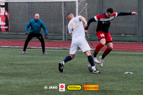 <a href="https://st.getinfootball.com/albums/1100841/69cd68dedc412_1920.jpg" target="_blank">Завантажити оригінал</a>
