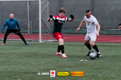 <a href="https://st.getinfootball.com/albums/1100841/69cd68e2954af_1920.jpg" target="_blank">Завантажити оригінал</a>