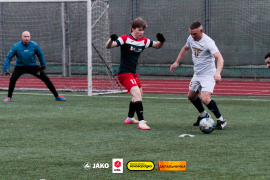 <a href="https://st.getinfootball.com/albums/1100841/69cd68e2954af_1920.jpg" target="_blank">Завантажити оригінал</a>