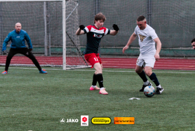 <a href="https://st.getinfootball.com/albums/1100841/69cd68e2954af_1920.jpg" target="_blank">Завантажити оригінал</a>