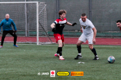 <a href="https://st.getinfootball.com/albums/1100841/69cd68e64efdd_1920.jpg" target="_blank">Завантажити оригінал</a>