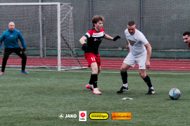 <a href="https://st.getinfootball.com/albums/1100841/69cd68e64efdd_1920.jpg" target="_blank">Завантажити оригінал</a>