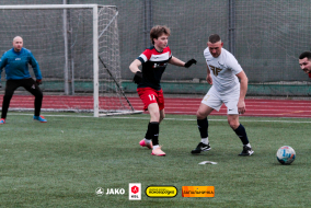 <a href="https://st.getinfootball.com/albums/1100841/69cd68e64efdd_1920.jpg" target="_blank">Завантажити оригінал</a>