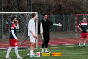 <a href="https://st.getinfootball.com/albums/1100841/69cd68e95d738_1920.jpg" target="_blank">Завантажити оригінал</a>